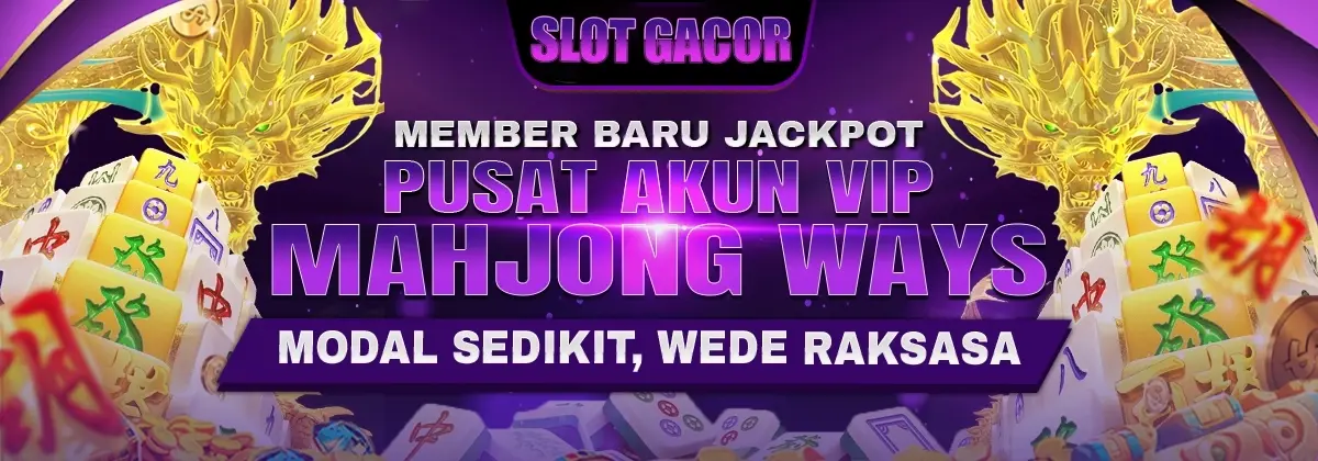 ANGKASA86