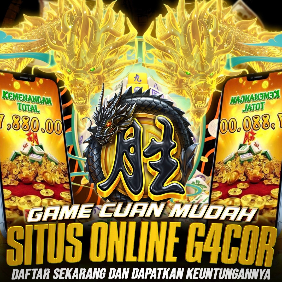 ANGKASA86 * Harapan Selalu Hidup Bersama Negeri Jackpot Viral Dengan Suasana Fresh