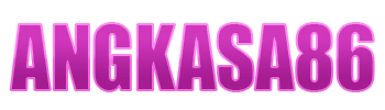 ANGKASA86